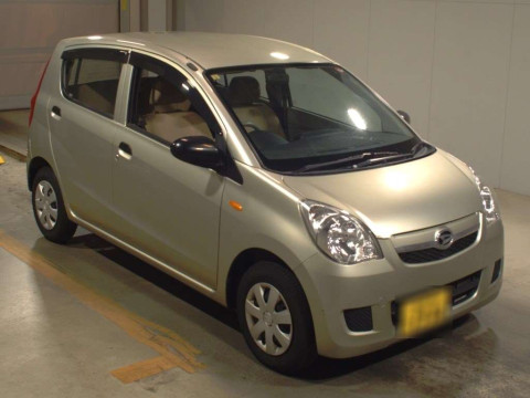 2012 Daihatsu Mira L275S[2]