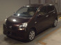 2011 Daihatsu Mira es