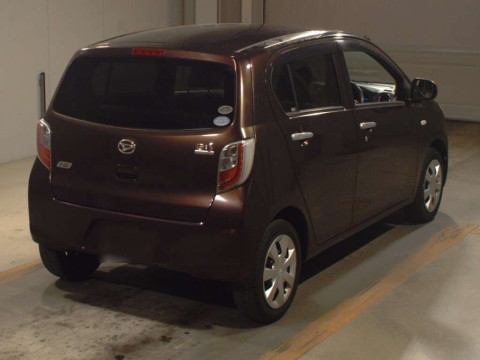 2011 Daihatsu Mira es LA300S[1]