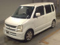 2005 Suzuki Wagon R