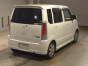 2005 Suzuki Wagon R