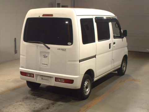 2010 Daihatsu Hijet Cargo S321V[1]