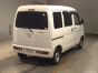 2010 Daihatsu Hijet Cargo