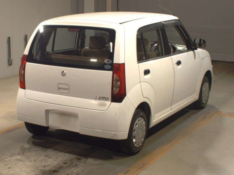 2009 Suzuki Alto HA24S[1]