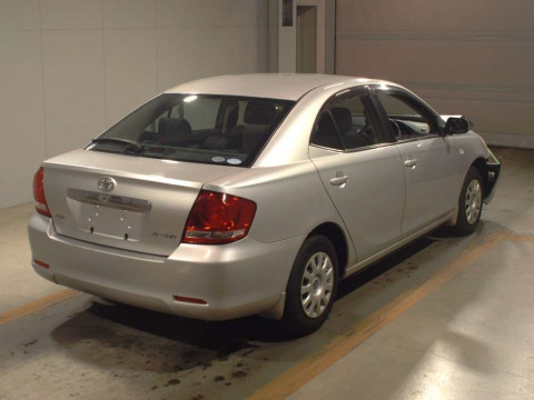 2005 Toyota Allion NZT240[1]