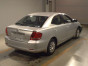 2005 Toyota Allion