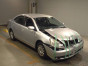 2005 Toyota Allion