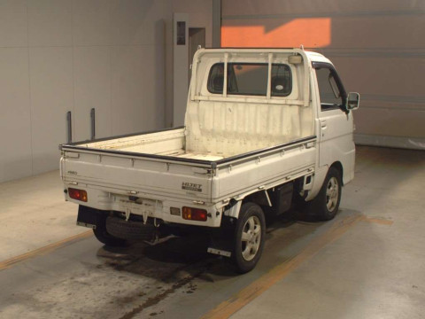 2008 Daihatsu Hijet Truck S211P[1]