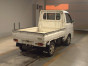 2008 Daihatsu Hijet Truck