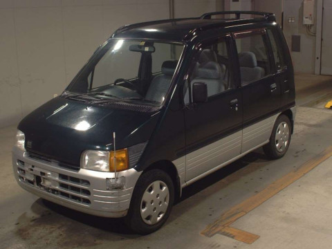 1995 Daihatsu Move L600S[0]