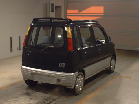 1995 Daihatsu Move L600S[1]