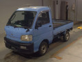 1999 Daihatsu Hijet Truck