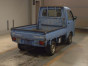 1999 Daihatsu Hijet Truck