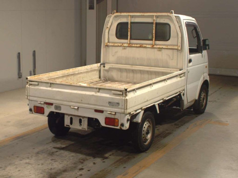 2012 Mazda Scrum Truck DG63T[1]