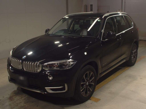 2017 BMW X5 KS30S[0]