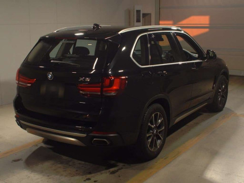 2017 BMW X5 KS30S[1]