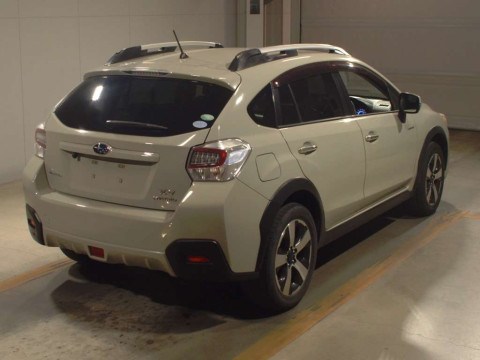 2014 Subaru XV HYBRID GPE[1]