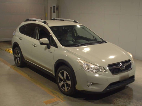 2014 Subaru XV HYBRID GPE[2]