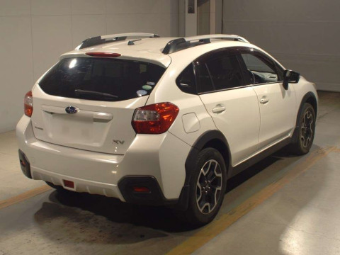 2016 Subaru XV GP7[1]