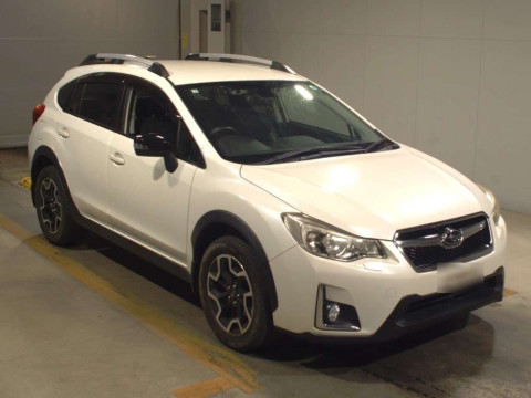 2016 Subaru XV GP7[2]