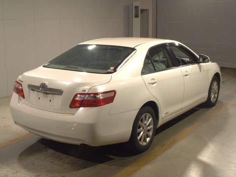 2011 Toyota Camry ACV40[1]