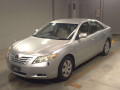 2006 Toyota Camry