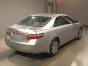 2006 Toyota Camry