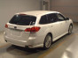 2010 Subaru Legacy Touring Wagon