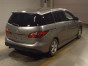 2012 Mazda Premacy