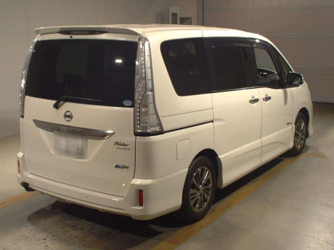 2014 Nissan Serena HC26[1]