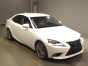 2013 Lexus IS