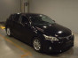 2011 Lexus CT