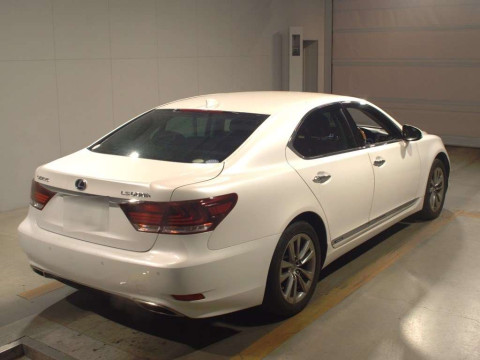 2014 Lexus LS UVF45[1]