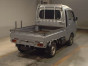 2016 Daihatsu Hijet Truck