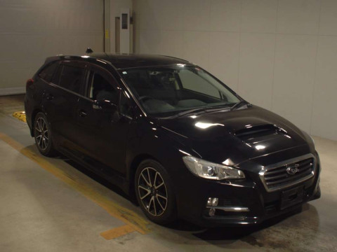 2014 Subaru Levorg VM4[2]