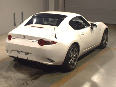 2022 Mazda Roadster RF NDERC[1]