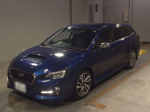 2014 Subaru Levorg VM4[0]