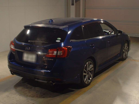 2014 Subaru Levorg VM4[1]