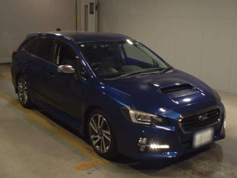 2014 Subaru Levorg VM4[2]