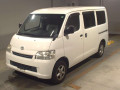 2013 Toyota Liteace Van