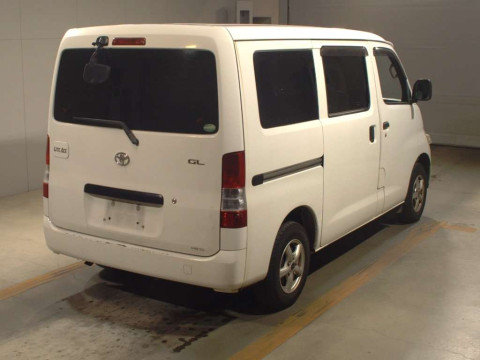 2013 Toyota Liteace Van S402M[1]