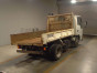 2007 Isuzu Elf Truck