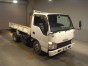 2007 Isuzu Elf Truck