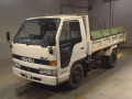 1990 Isuzu Elf Truck