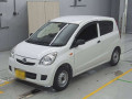 2014 Daihatsu Mira