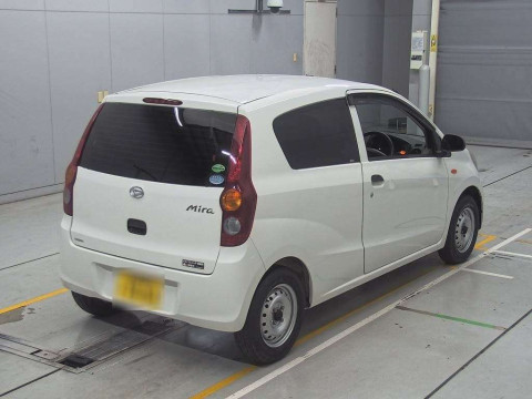 2014 Daihatsu Mira L275V[1]