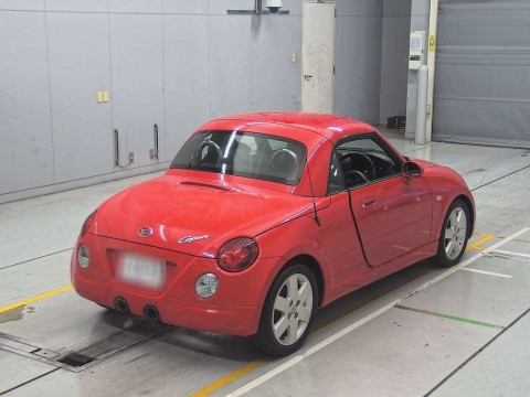 2008 Daihatsu Copen L880K[1]