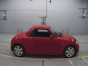 2008 Daihatsu Copen