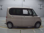 2009 Daihatsu Tanto