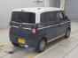 2022 Suzuki WAGON R SMILE